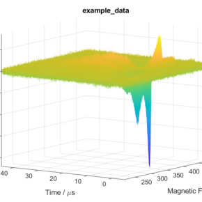 lschank7/tr-epr-simulation